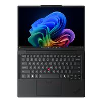 Miniatura 11 de NB TP T14s G7 IPL U7 355 32G1T W11P
