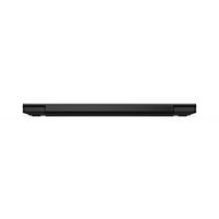 Miniatura 14 de NB TP T14s G7 IPL U7 355 32G1T W11P