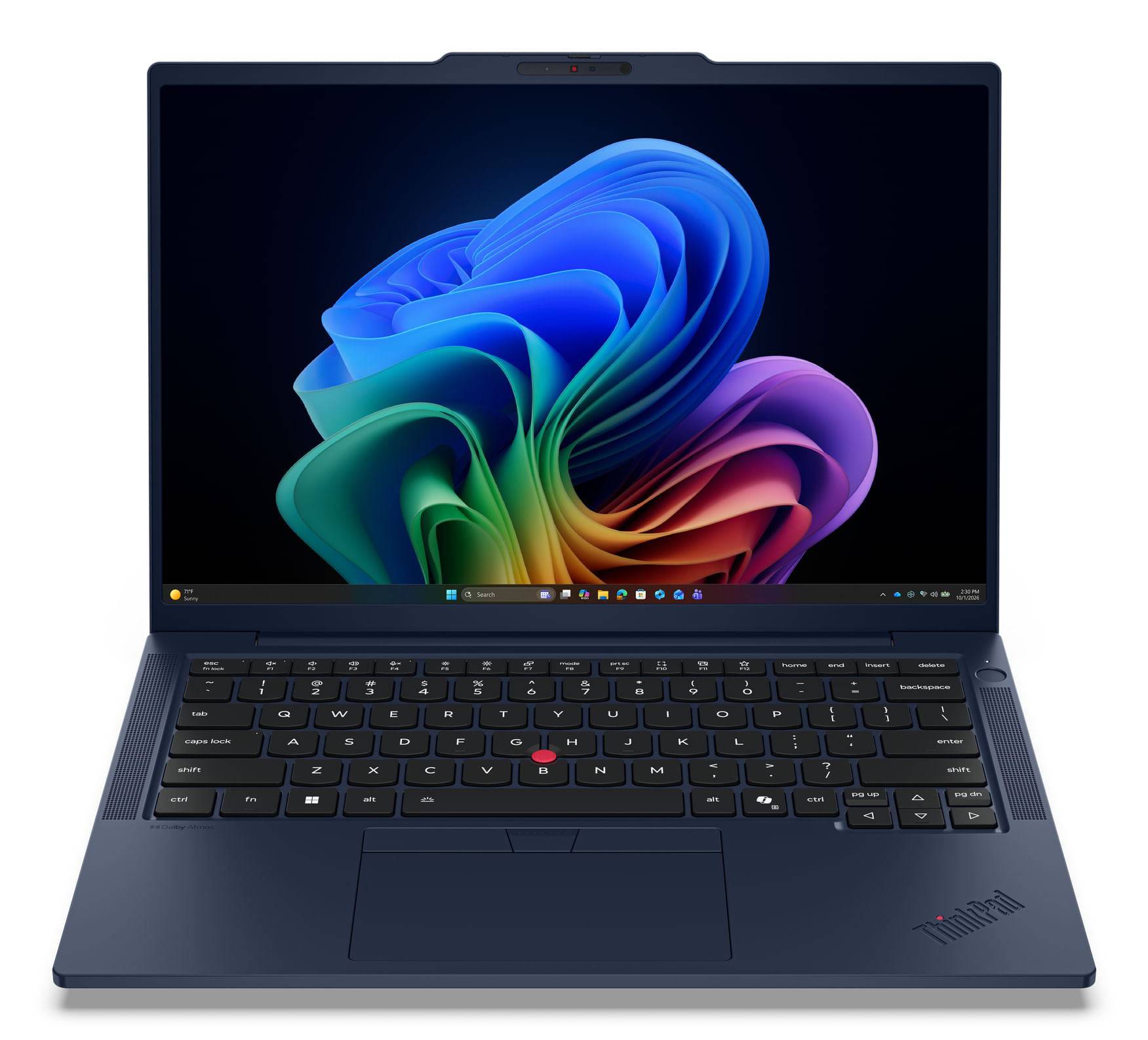 NB TP T14s G7 IPL U5 325 32G512G W11P