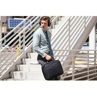 Miniatura 5 de HP RNW BUSINESS 14.1 LAPTOP B AG