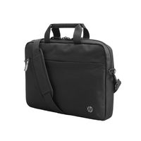 Miniatura 7 de HP RNW BUSINESS 14.1 LAPTOP B AG