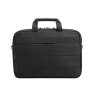 Miniatura 8 de HP RNW BUSINESS 14.1 LAPTOP B AG