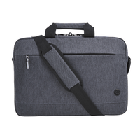 Miniatura 1 de BOLSA HP PRELUDE PRO PARA PORTATIL DE 15.6"