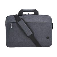 Miniatura 2 de BOLSA HP PRELUDE PRO PARA PORTATIL DE 15.6"