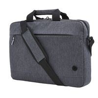 Miniatura 3 de BOLSA HP PRELUDE PRO PARA PORTATIL DE 15.6"