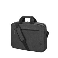 Miniatura 4 de BOLSA HP PRELUDE PRO PARA PORTATIL DE 15.6"