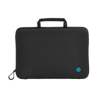 Miniatura 1 de HP MOBILITY 11.6 LAPTOP
