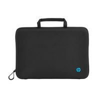 Miniatura 2 de HP MOBILITY 11.6 LAPTOP