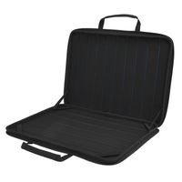 Miniatura 3 de HP MOBILITY 11.6 LAPTOP