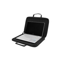 Miniatura 4 de HP MOBILITY 11.6 LAPTOP