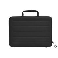 Miniatura 5 de HP MOBILITY 11.6 LAPTOP