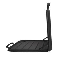 Miniatura 6 de HP MOBILITY 11.6 LAPTOP