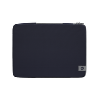 Miniatura 1 de HP PROTECTIVE ATMOSPHERIC BLUE 13-14 LAPTOP SLEEVE EURO