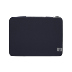 HP PROTECTIVE ATMOSPHERIC BLUE 13-14 LAPTOP SLEEVE EURO