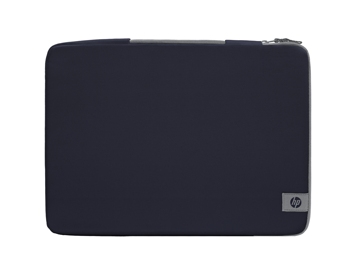 HP PROTECTIVE ATMOSPHERIC BLUE 13-14 LAPTOP SLEEVE EURO
