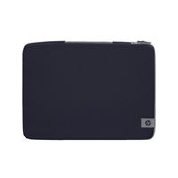 Miniatura 2 de HP PROTECTIVE ATMOSPHERIC BLUE 13-14 LAPTOP SLEEVE EURO