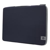 Miniatura 3 de HP PROTECTIVE ATMOSPHERIC BLUE 13-14 LAPTOP SLEEVE EURO