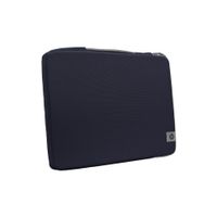 Miniatura 8 de HP PROTECTIVE ATMOSPHERIC BLUE 13-14 LAPTOP SLEEVE EURO