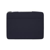 Miniatura 10 de HP PROTECTIVE ATMOSPHERIC BLUE 13-14 LAPTOP SLEEVE EURO
