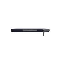 Miniatura 11 de HP PROTECTIVE ATMOSPHERIC BLUE 13-14 LAPTOP SLEEVE EURO