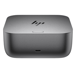 DOCKING HP TB4 ULTRA 280W G6 DOCK