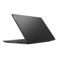 Miniatura 5 de Lenovo V15 AMD R3-7320U 8GB 512GB W11H 15.6