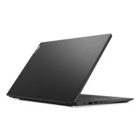 Miniatura 6 de Lenovo V15 AMD R3-7320U 8GB 512GB W11H 15.6