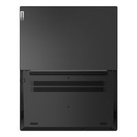 Miniatura 7 de Lenovo V15 AMD R3-7320U 8GB 512GB W11H 15.6