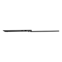 Miniatura 9 de Lenovo V15 AMD R3-7320U 8GB 512GB W11H 15.6