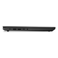 Miniatura 11 de Lenovo V15 AMD R3-7320U 8GB 512GB W11H 15.6