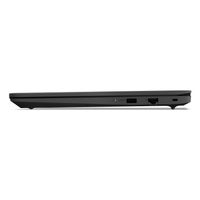 Miniatura 12 de Lenovo V15 AMD R3-7320U 8GB 512GB W11H 15.6