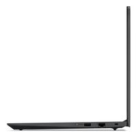 Miniatura 13 de Lenovo V15 AMD R3-7320U 8GB 512GB W11H 15.6
