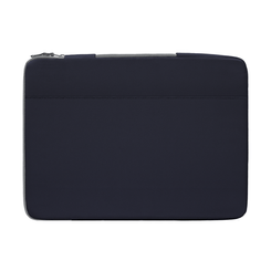 HP PROTECTIVE ATMOSPHERIC BLUE 15-16 LAPTOP SLEEVE EURO
