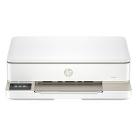 Miniatura 2 de HP ENVY Multifunción A4Wifi Thermal Inkjet Dúplex Envy 6120e Inalámbrico All-in-One Color Impresora, Instant Ink; Impresión de fotografías