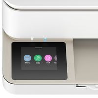 Miniatura 5 de HP ENVY Multifunción A4Wifi Thermal Inkjet Dúplex Envy 6120e Inalámbrico All-in-One Color Impresora, Instant Ink; Impresión de fotografías