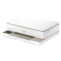 Miniatura 9 de HP ENVY Multifunción A4Wifi Thermal Inkjet Dúplex Envy 6120e Inalámbrico All-in-One Color Impresora, Instant Ink; Impresión de fotografías