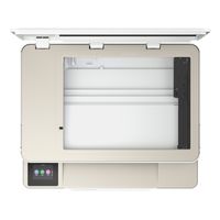 Miniatura 10 de HP ENVY Multifunción A4Wifi Thermal Inkjet Dúplex Envy 6120e Inalámbrico All-in-One Color Impresora, Instant Ink; Impresión de fotografías