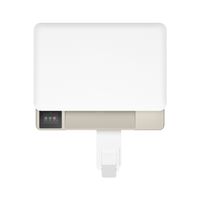 Miniatura 11 de HP ENVY Multifunción A4Wifi Thermal Inkjet Dúplex Envy 6120e Inalámbrico All-in-One Color Impresora, Instant Ink; Impresión de fotografías