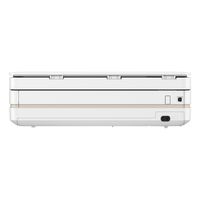 Miniatura 12 de HP ENVY Multifunción A4Wifi Thermal Inkjet Dúplex Envy 6120e Inalámbrico All-in-One Color Impresora, Instant Ink; Impresión de fotografías