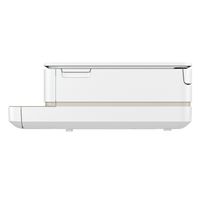 Miniatura 13 de HP ENVY Multifunción A4Wifi Thermal Inkjet Dúplex Envy 6120e Inalámbrico All-in-One Color Impresora, Instant Ink; Impresión de fotografías