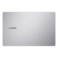 Miniatura 9 de PM1503CDA-S70544X R5 16 512 W11P