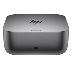 DOCKING HP TB4 ULTRA 180W G6