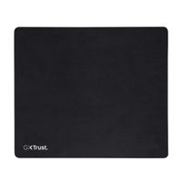 Miniatura 4 de ALFOMBRILLA TRUST GAMING GXT 752-M BASE ANTIDESLIZANTE 25X21X0.3CM COLOR NEGRO  21566