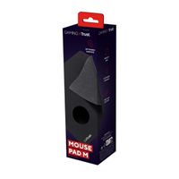 Miniatura 6 de ALFOMBRILLA TRUST GAMING GXT 752-M BASE ANTIDESLIZANTE 25X21X0.3CM COLOR NEGRO  21566