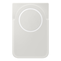 Miniatura 1 de Powerbank magnético Samsung 5.000 mAh