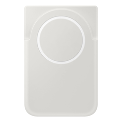Powerbank magnético Samsung 5.000 mAh