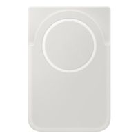 Miniatura 2 de Powerbank magnético Samsung 5.000 mAh