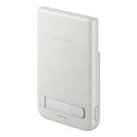 Miniatura 3 de Powerbank magnético Samsung 5.000 mAh