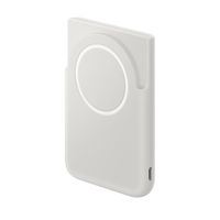 Miniatura 4 de Powerbank magnético Samsung 5.000 mAh