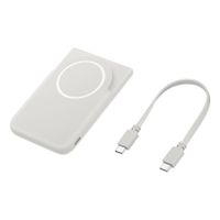 Miniatura 5 de Powerbank magnético Samsung 5.000 mAh